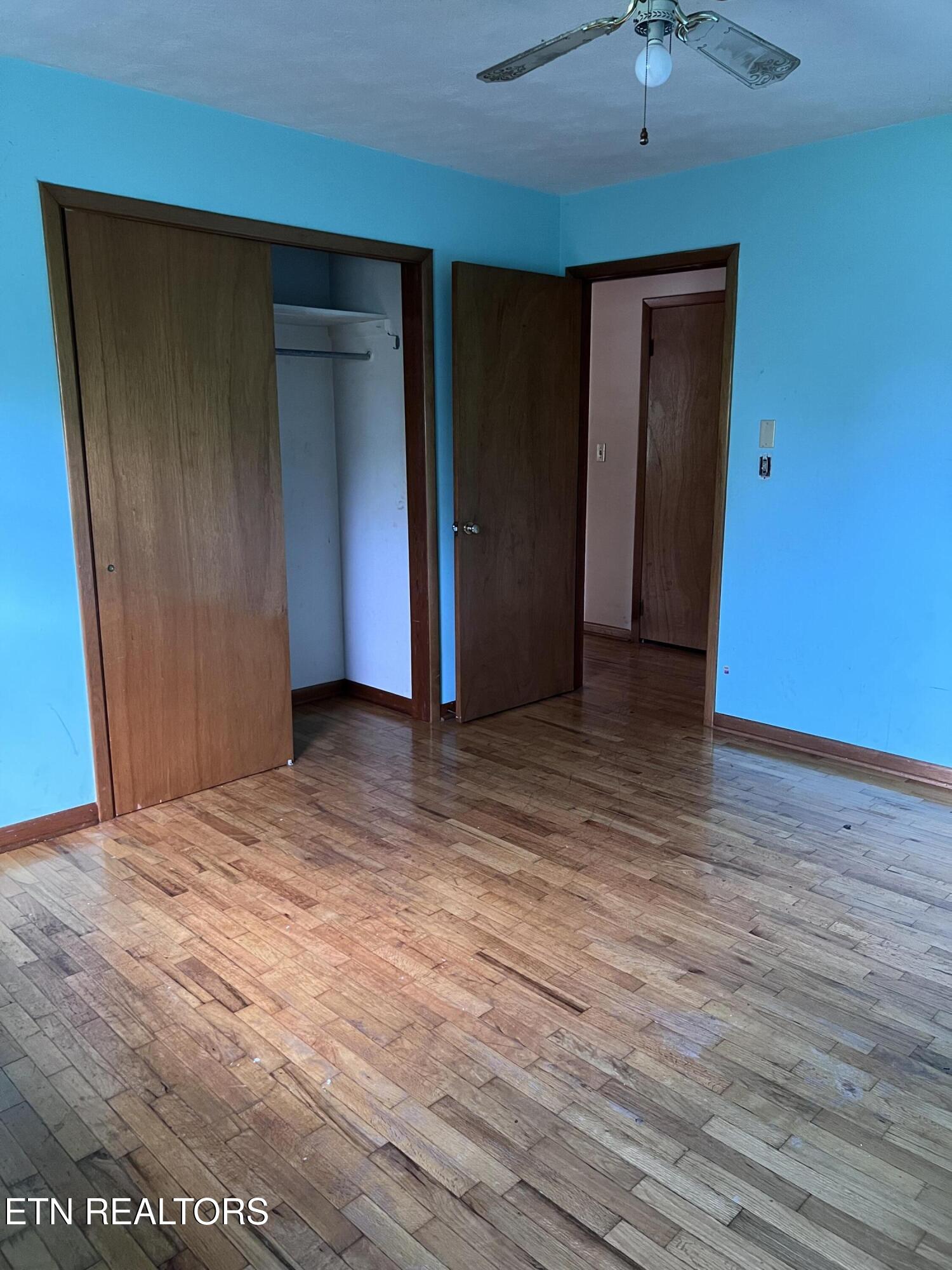1448/1448B Louisville Road Alcoa TN 37701
