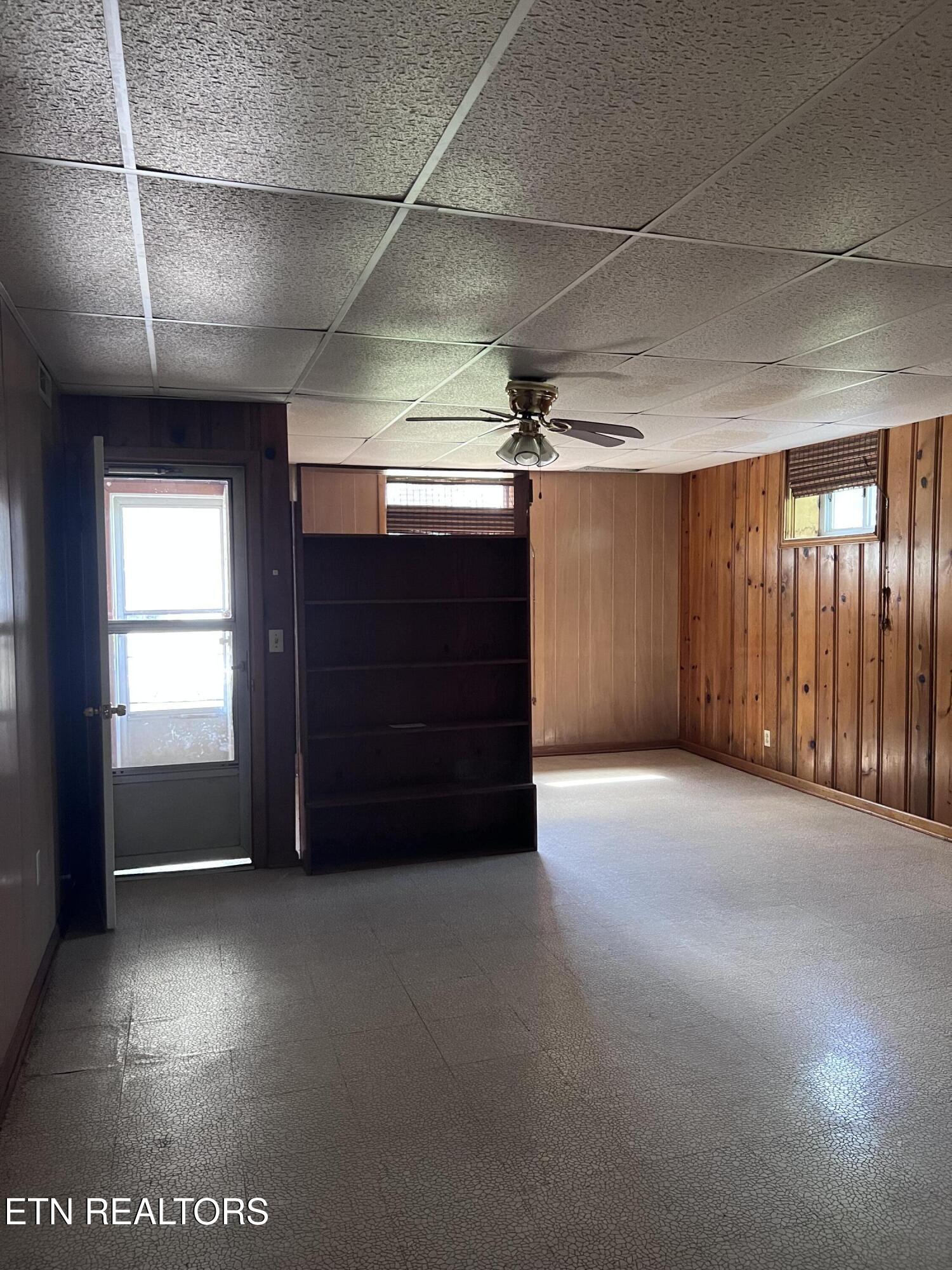 1448/1448B Louisville Road Alcoa TN 37701