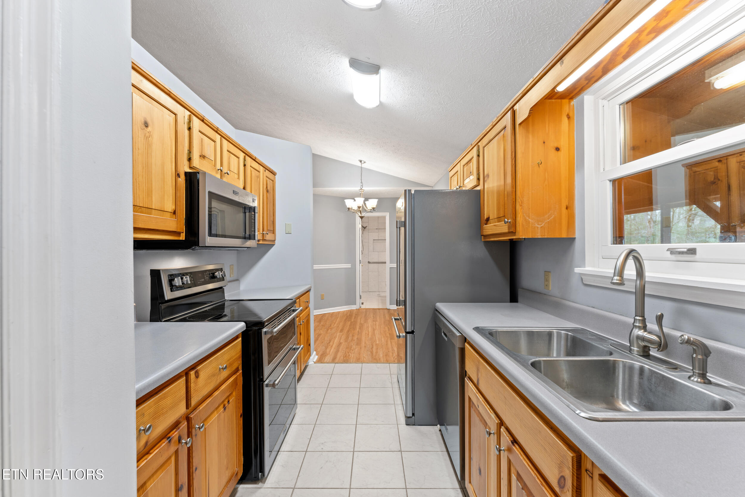 3820 Saddle Brook Way Sevierville TN 37862
