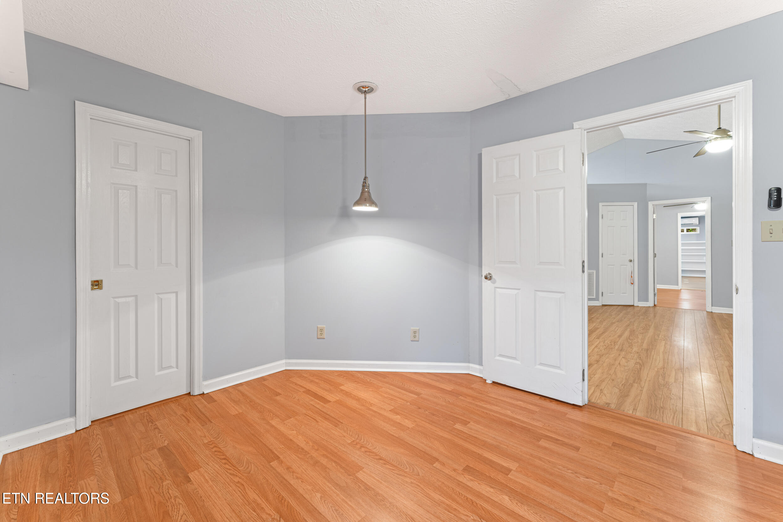 3820 Saddle Brook Way Sevierville TN 37862