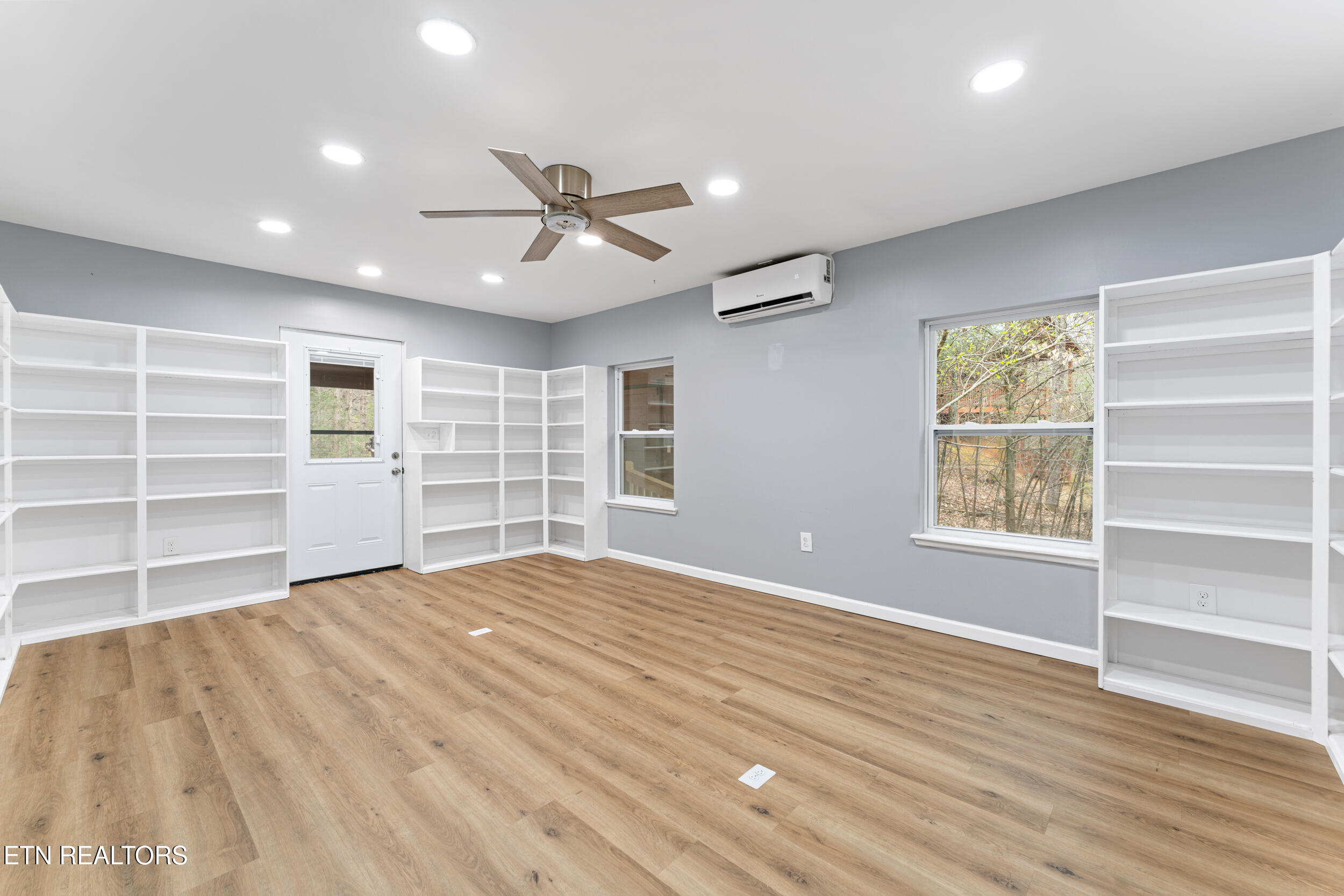 3820 Saddle Brook Way Sevierville TN 37862