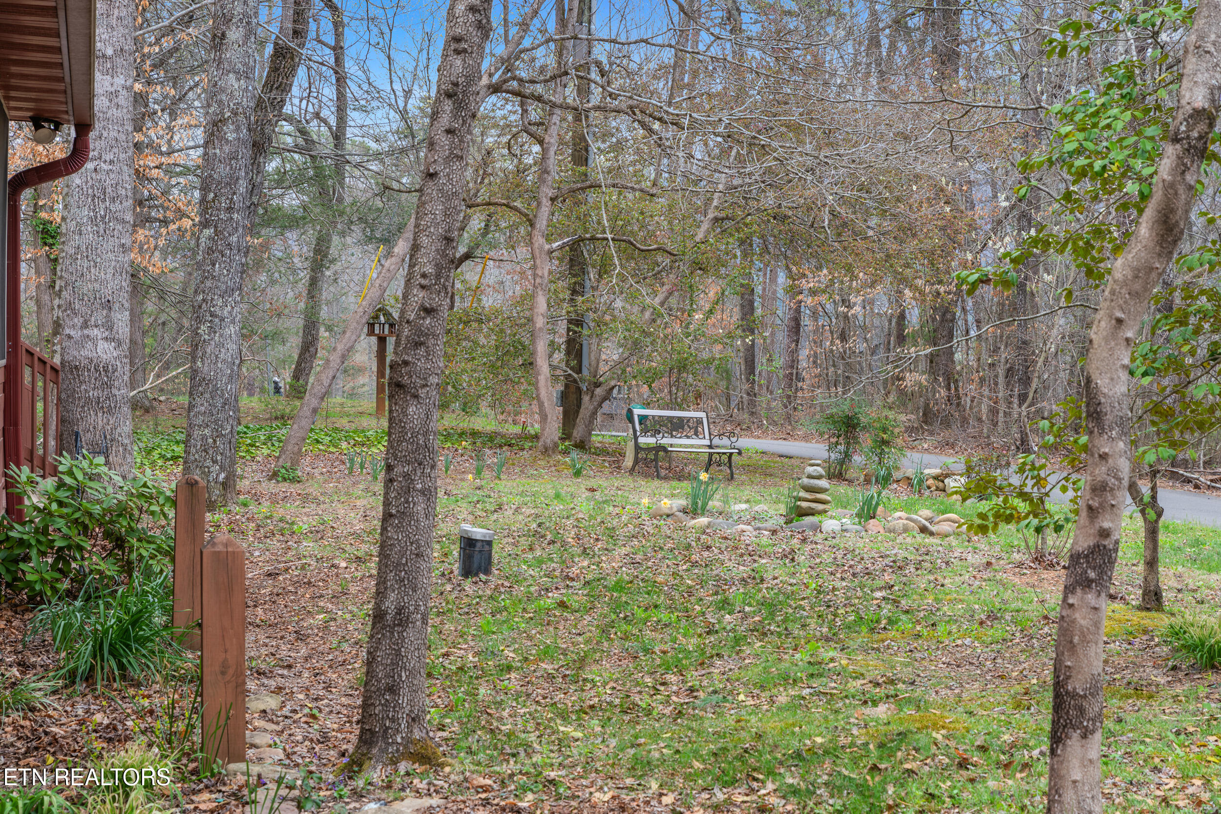 3820 Saddle Brook Way Sevierville TN 37862