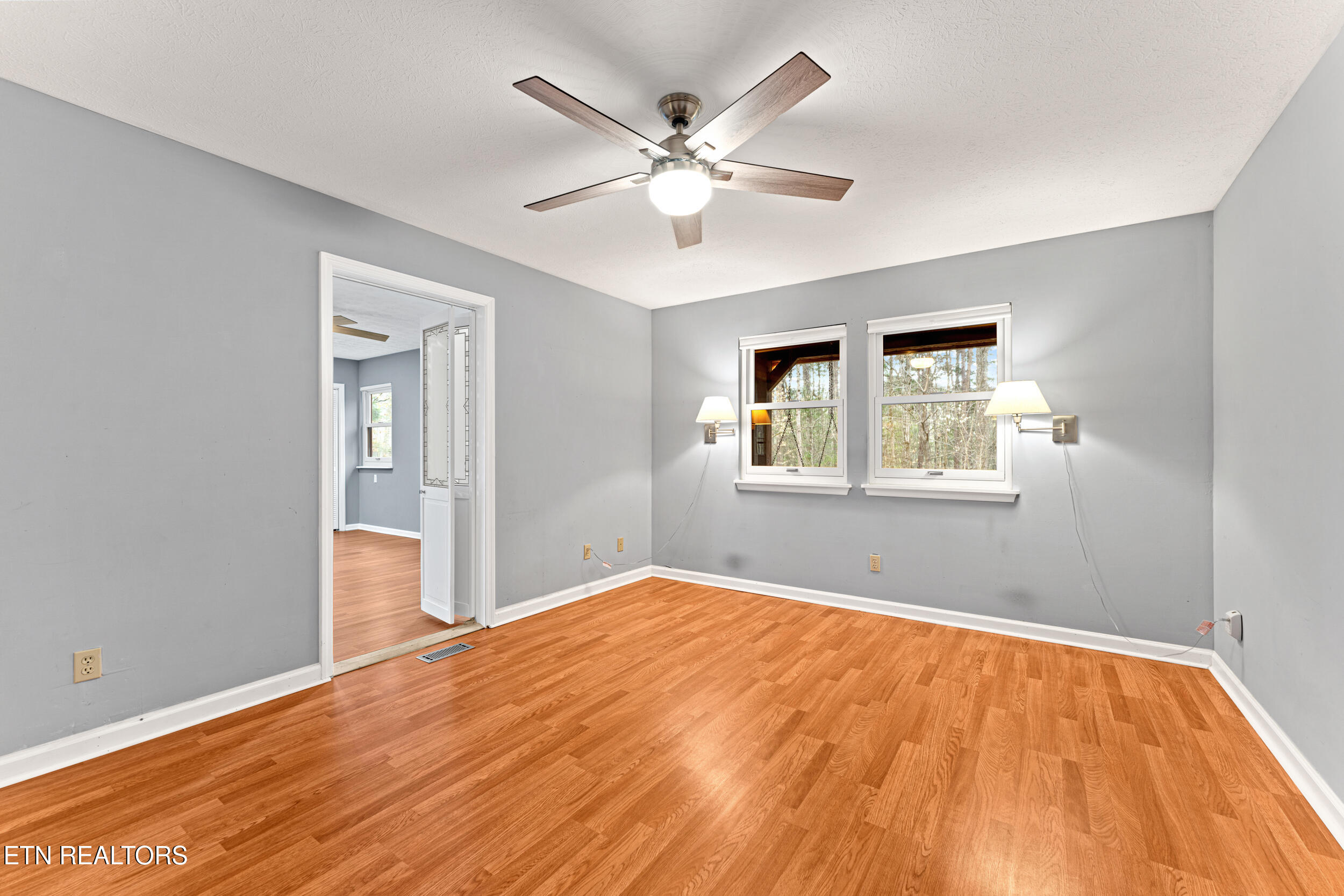 3820 Saddle Brook Way Sevierville TN 37862