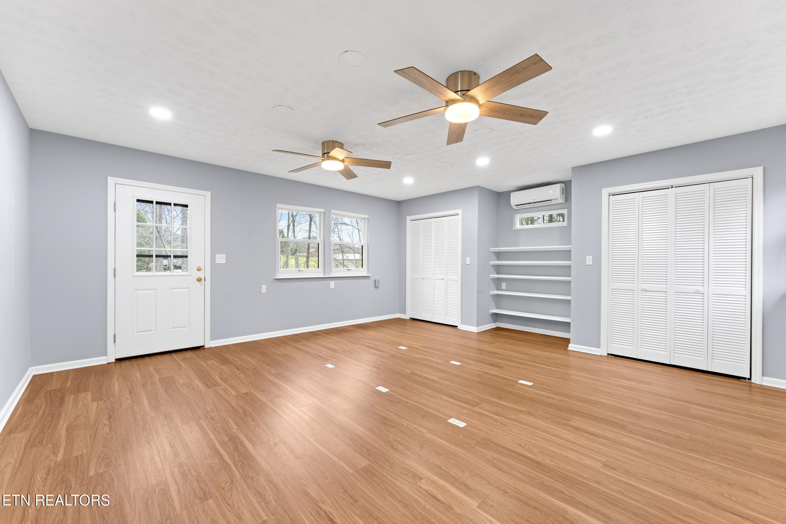 3820 Saddle Brook Way Sevierville TN 37862