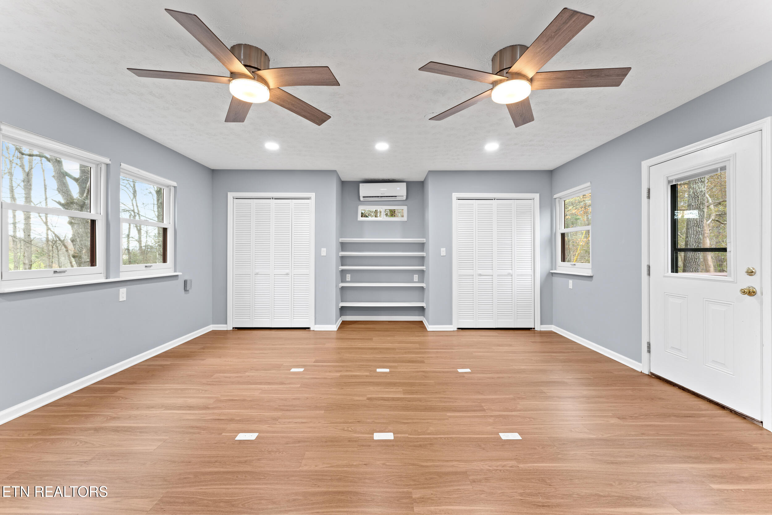 3820 Saddle Brook Way Sevierville TN 37862