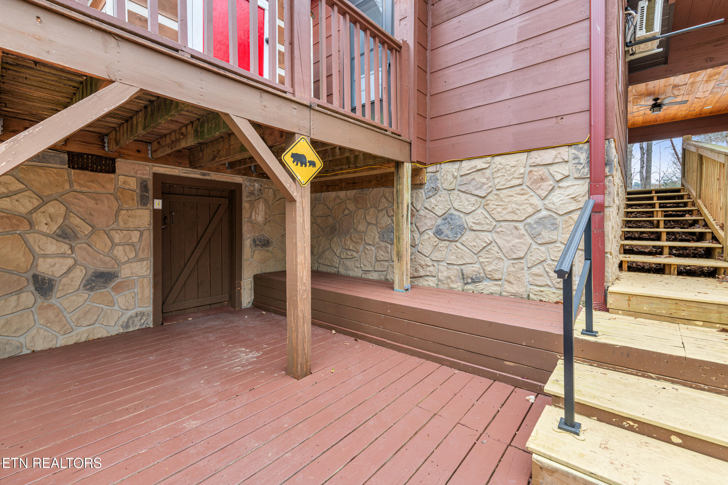 3820 Saddle Brook Way Sevierville TN 37862