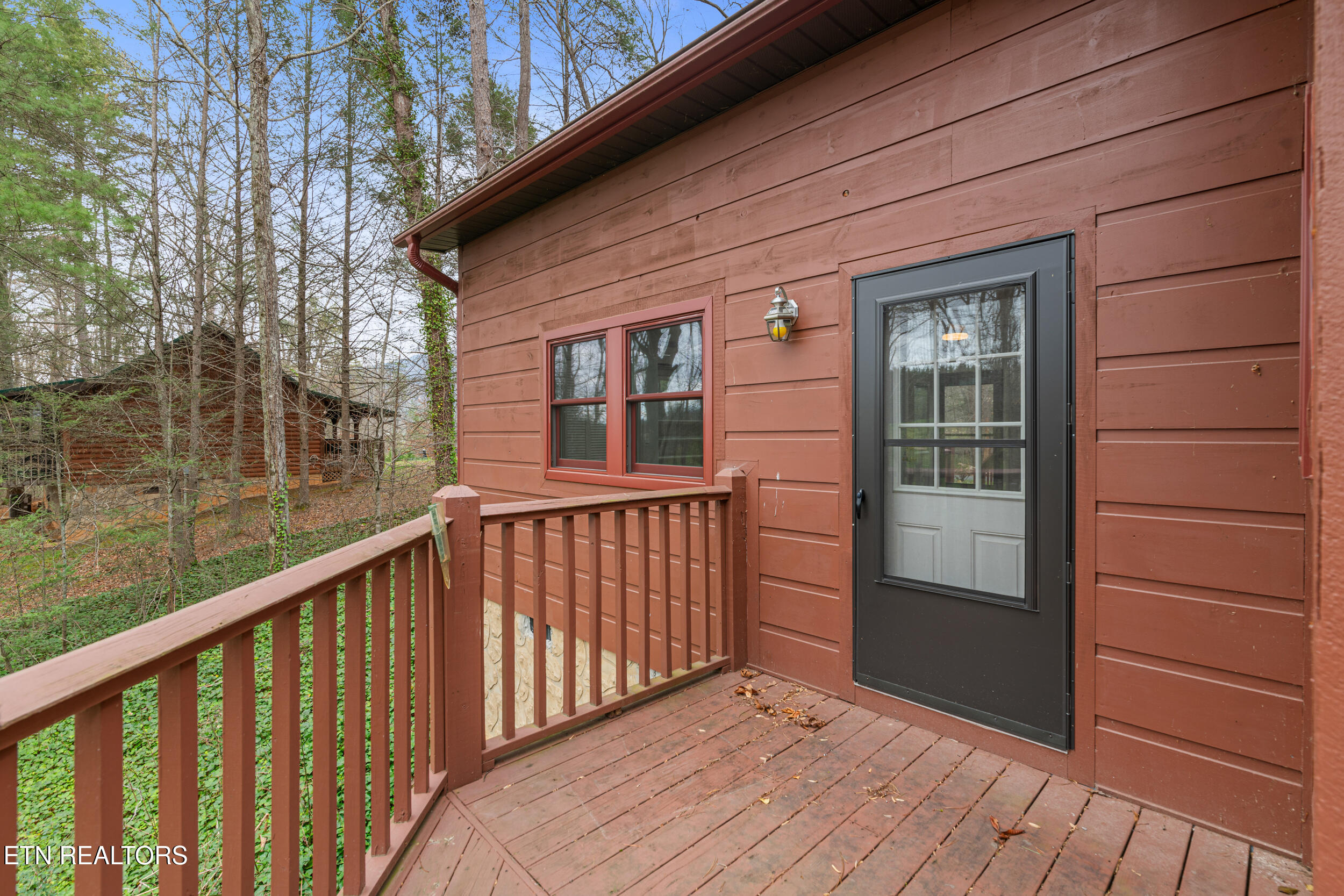 3820 Saddle Brook Way Sevierville TN 37862