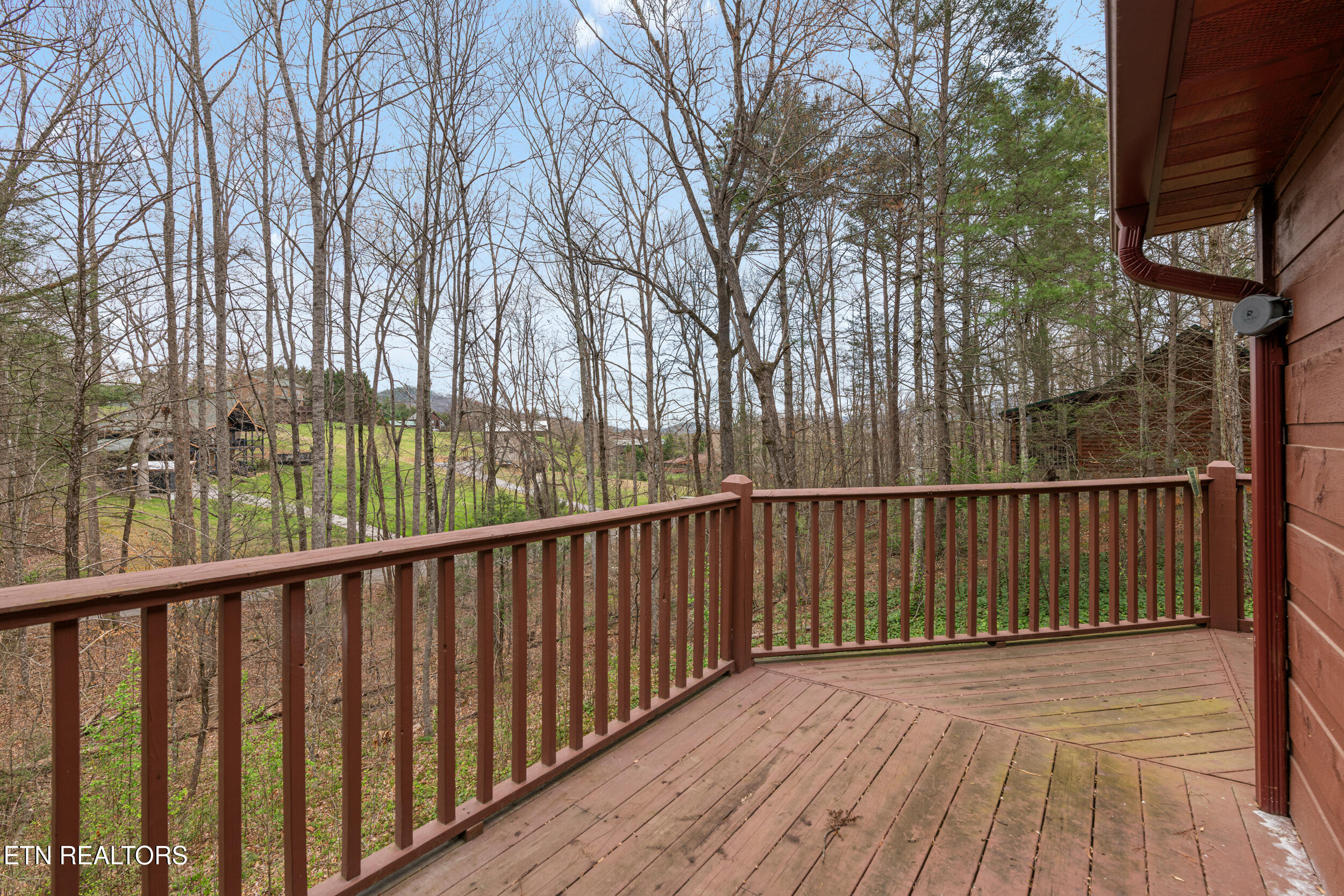 3820 Saddle Brook Way Sevierville TN 37862