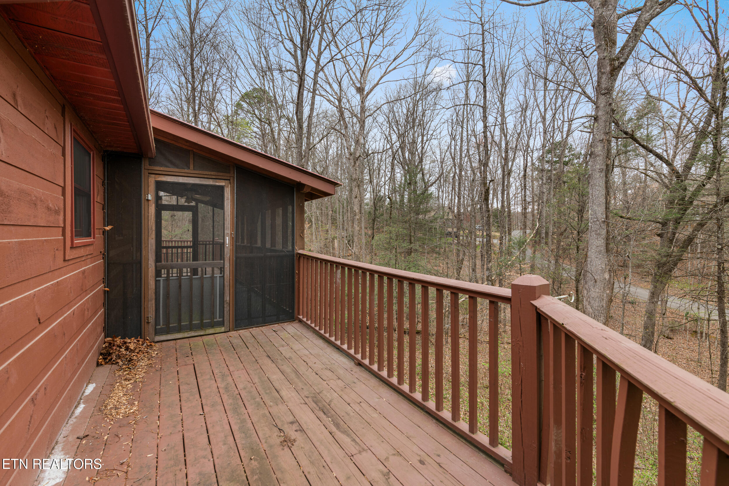 3820 Saddle Brook Way Sevierville TN 37862