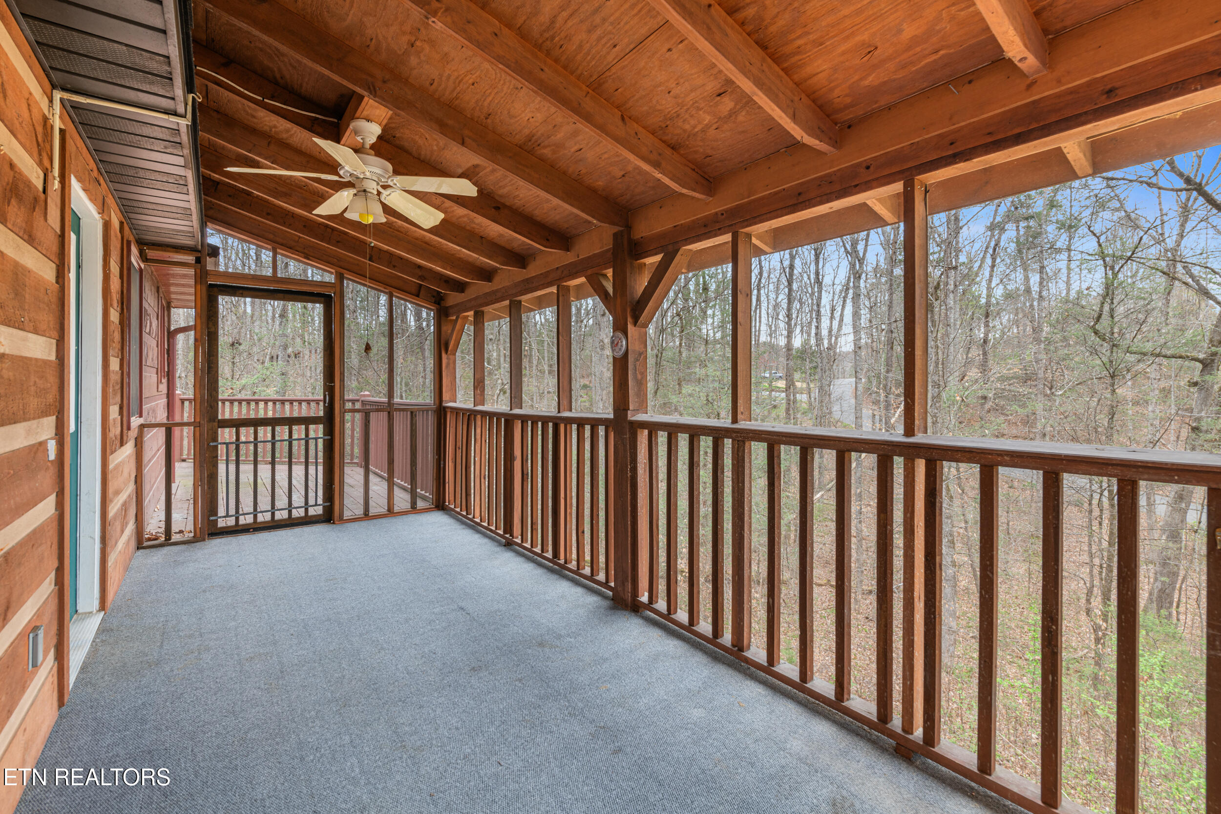 3820 Saddle Brook Way Sevierville TN 37862