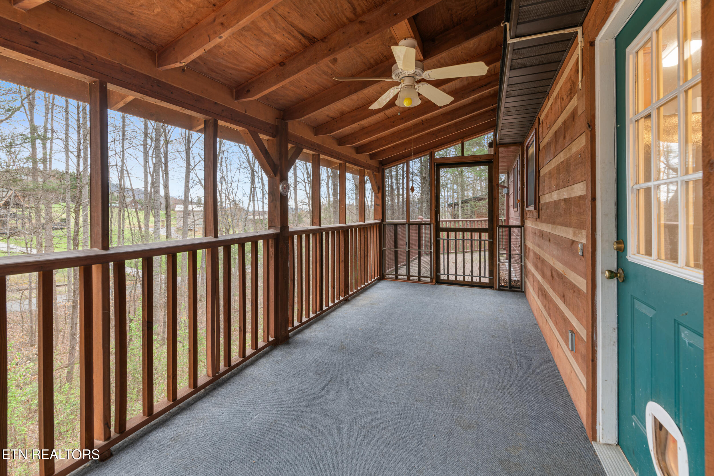 3820 Saddle Brook Way Sevierville TN 37862