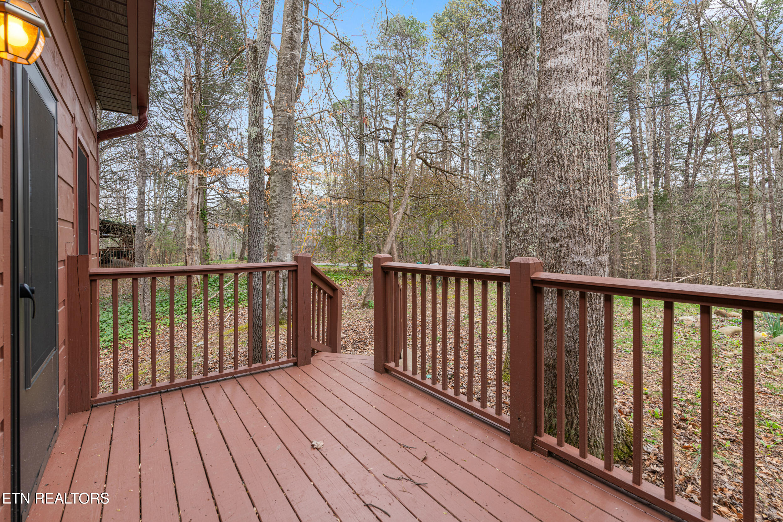 3820 Saddle Brook Way Sevierville TN 37862