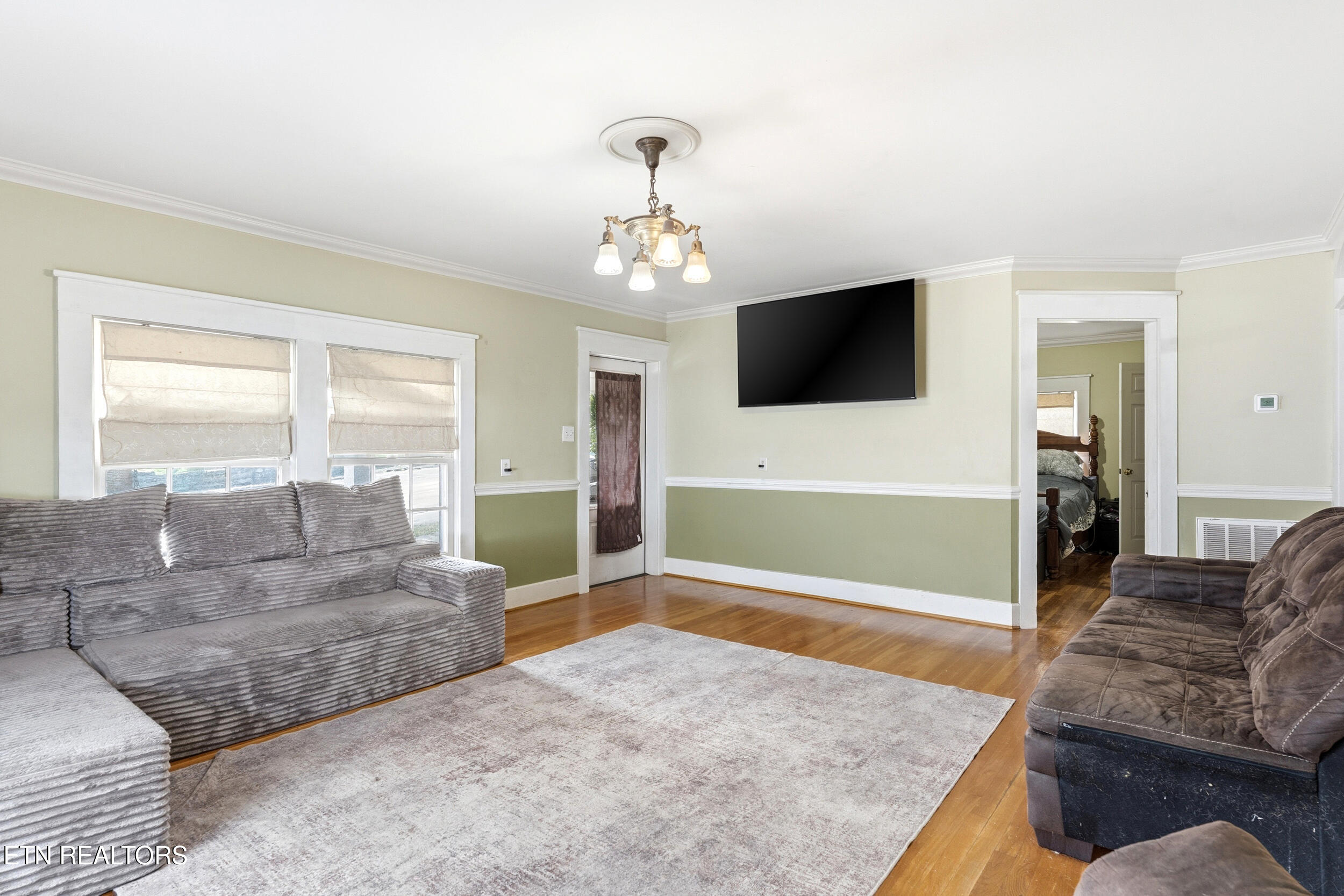 205 Kingston Street Lenoir City TN 37771