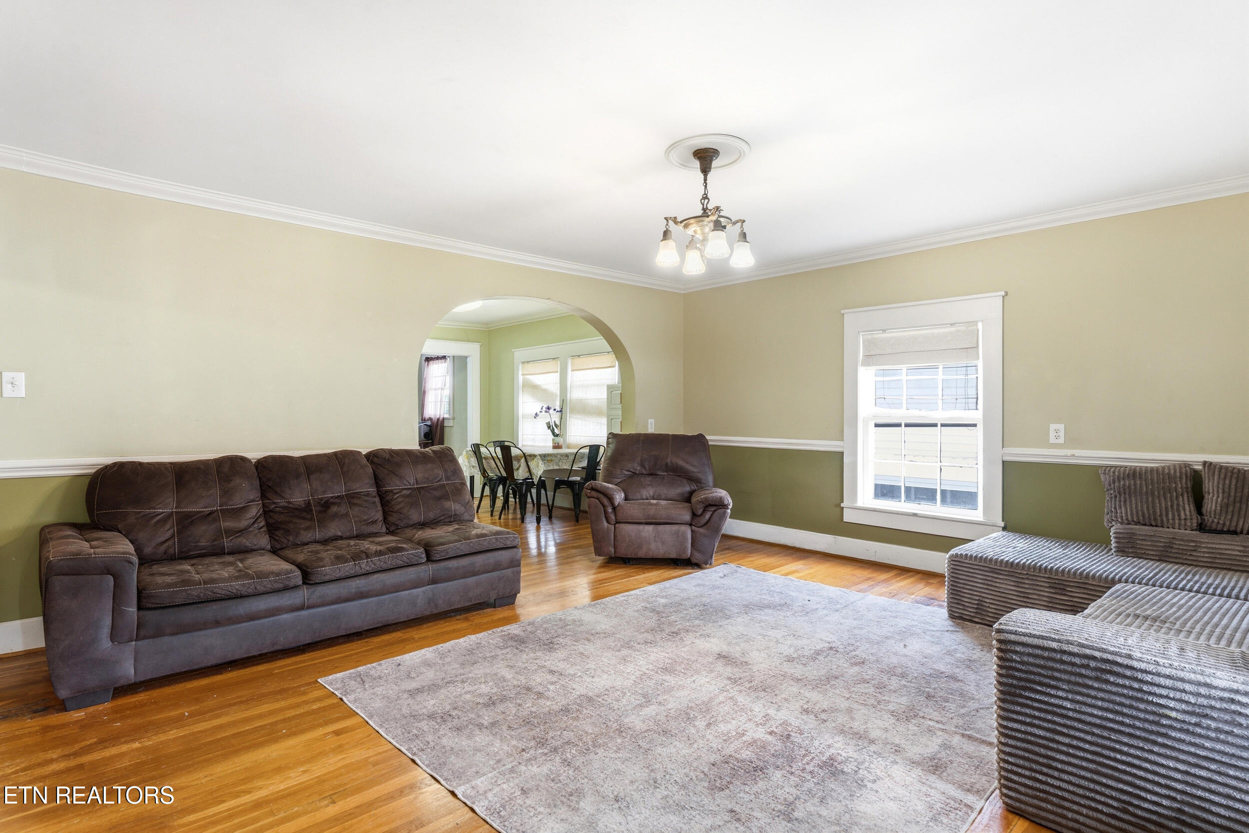 205 Kingston Street Lenoir City TN 37771