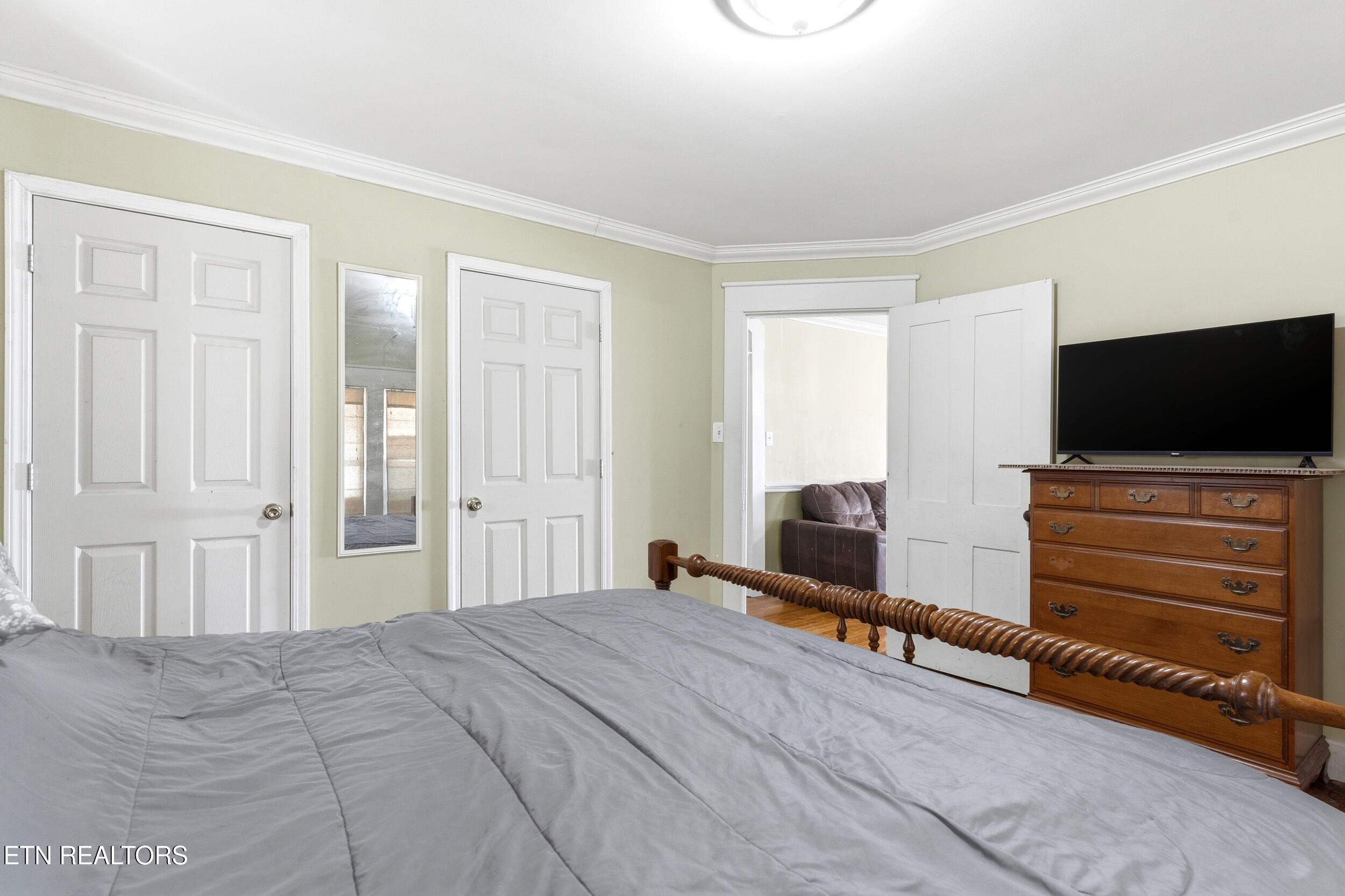 205 Kingston Street Lenoir City TN 37771