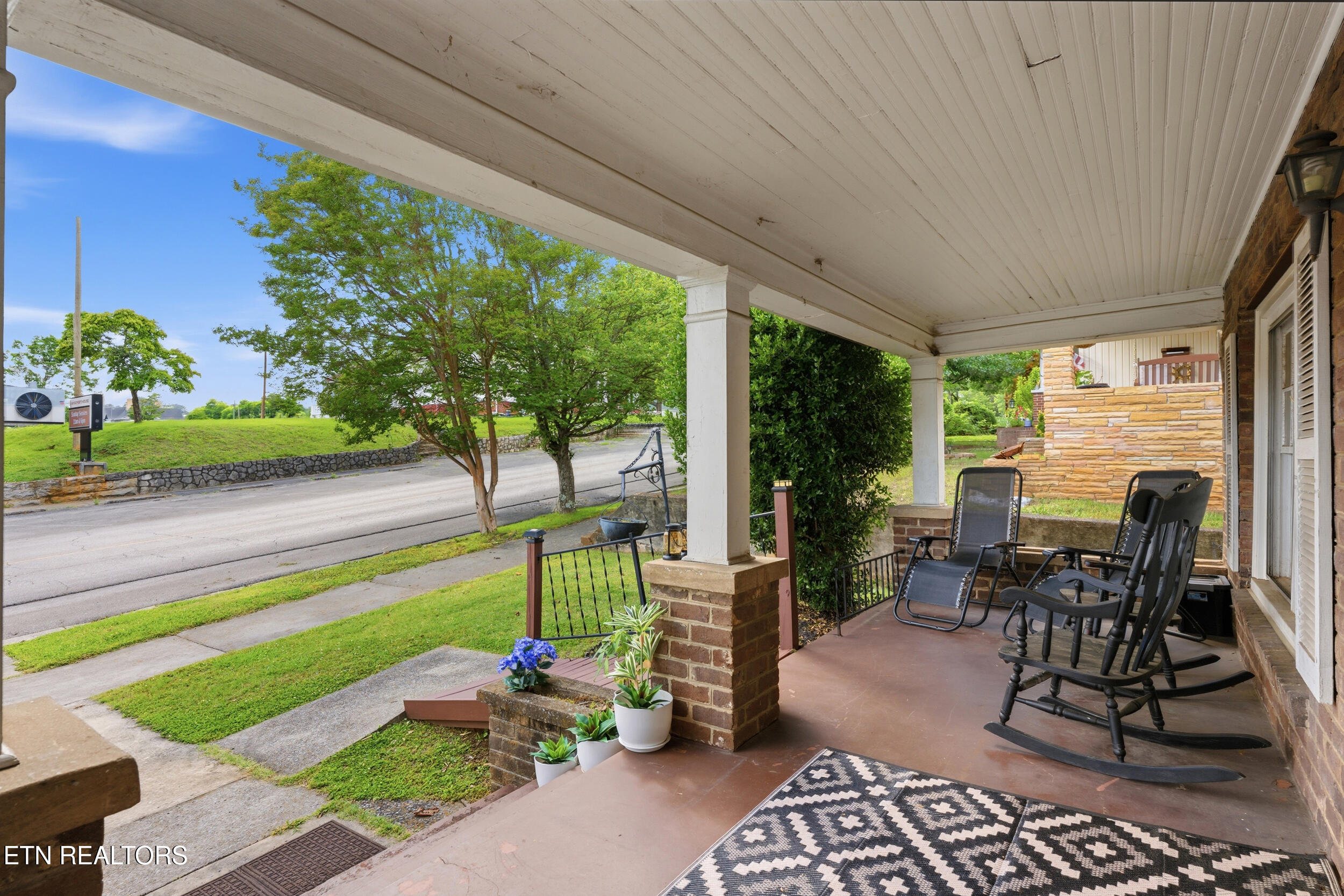 205 Kingston Street Lenoir City TN 37771