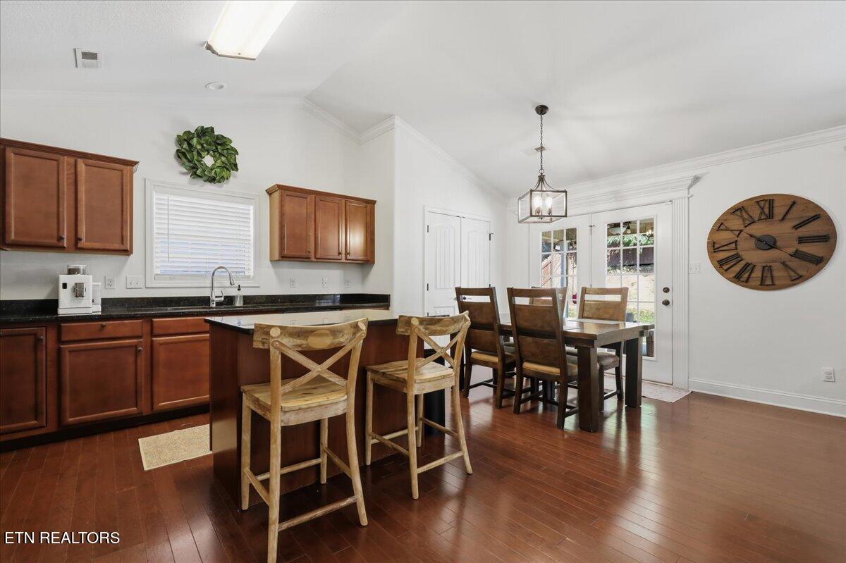2705 Brantley Park Boulevard Maryville TN 37804