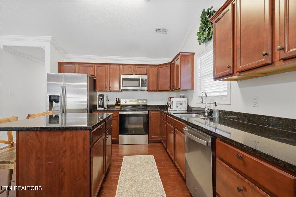 2705 Brantley Park Boulevard Maryville TN 37804