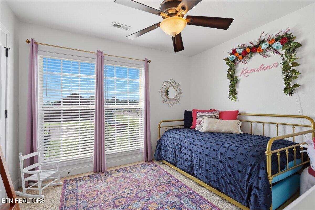 2705 Brantley Park Boulevard Maryville TN 37804