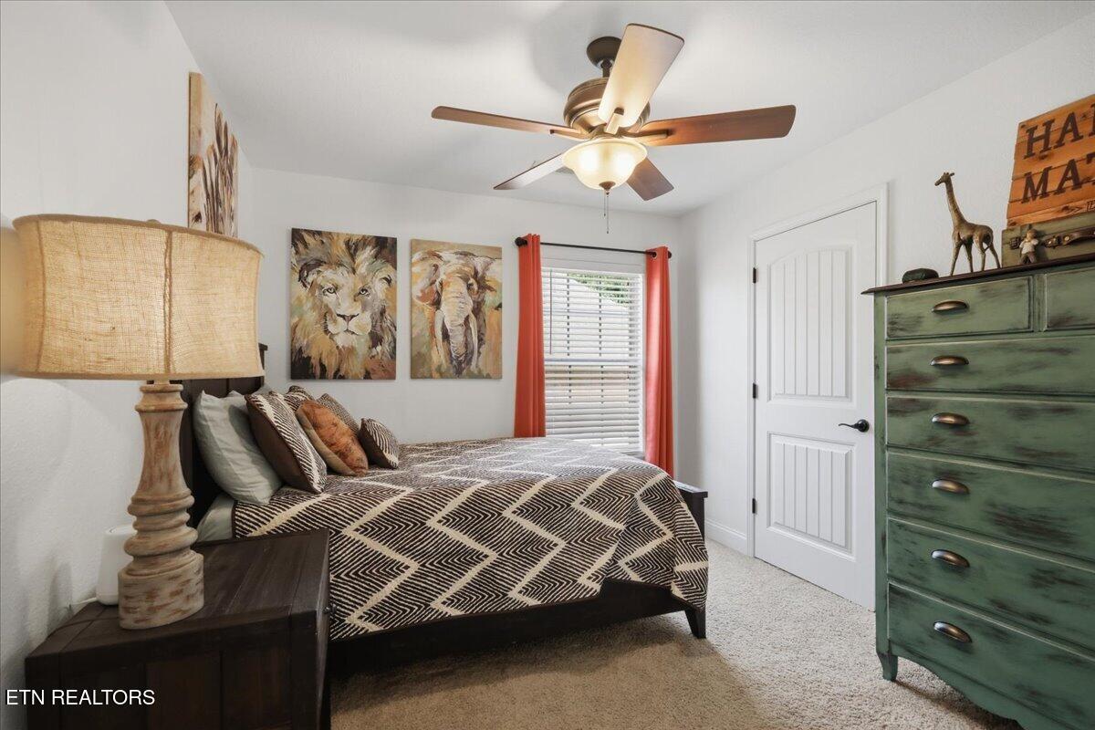 2705 Brantley Park Boulevard Maryville TN 37804