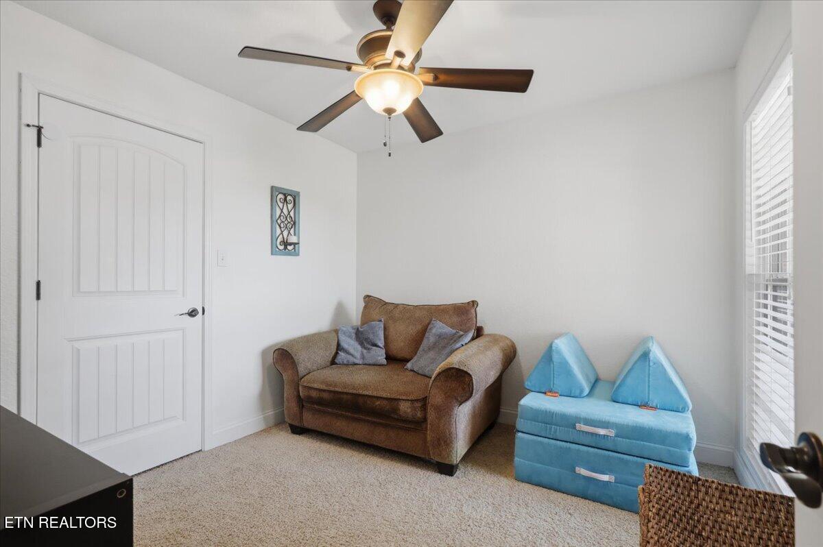 2705 Brantley Park Boulevard Maryville TN 37804