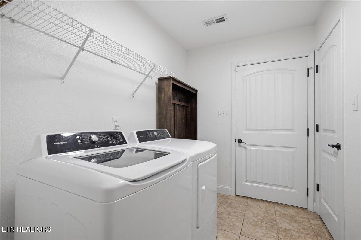 2705 Brantley Park Boulevard Maryville TN 37804