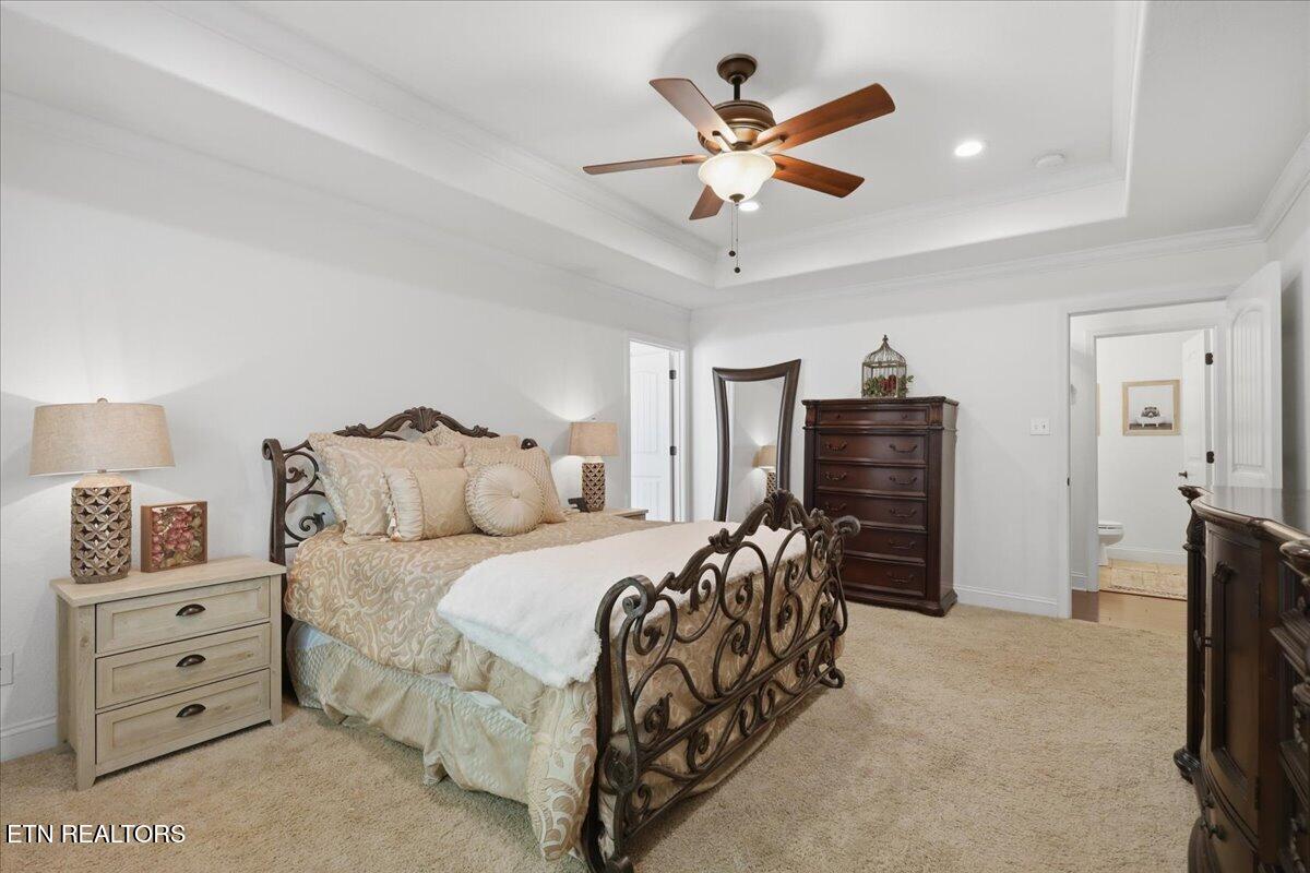 2705 Brantley Park Boulevard Maryville TN 37804