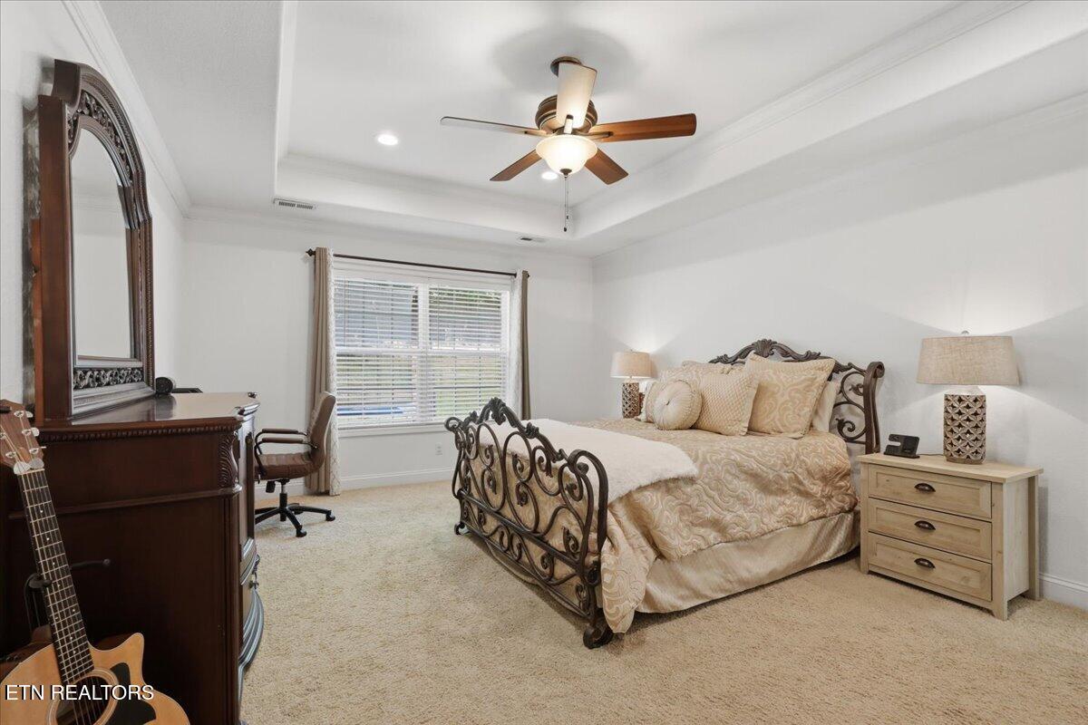 2705 Brantley Park Boulevard Maryville TN 37804