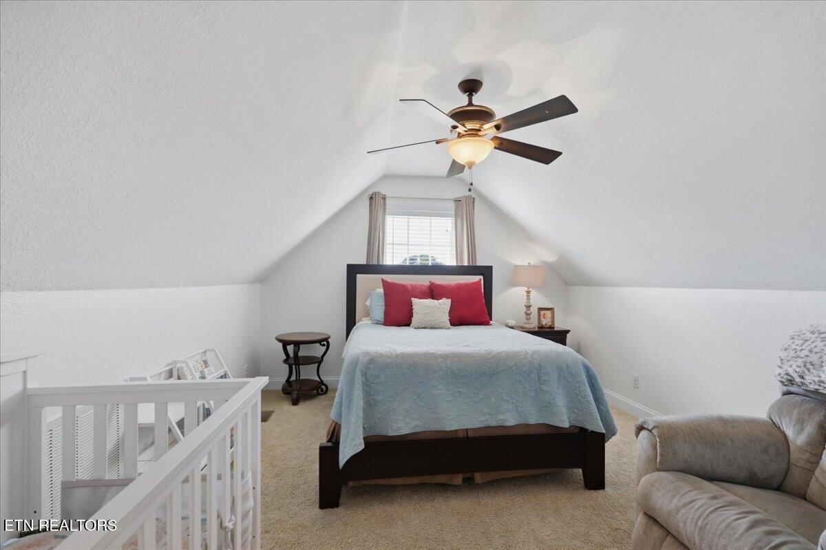 2705 Brantley Park Boulevard Maryville TN 37804