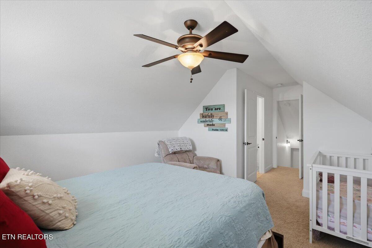 2705 Brantley Park Boulevard Maryville TN 37804