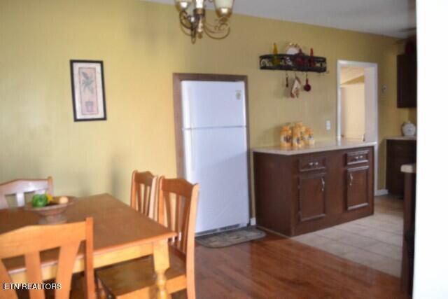 218 East Lake Avenue Celina TN 38551