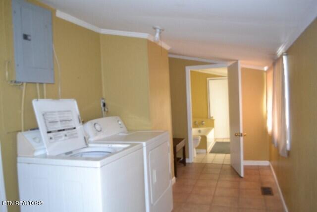 218 East Lake Avenue Celina TN 38551