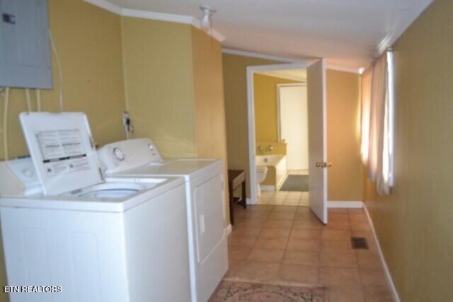 218 East Lake Avenue Celina TN 38551