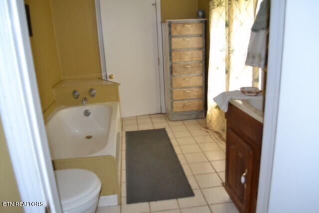 218 East Lake Avenue Celina TN 38551