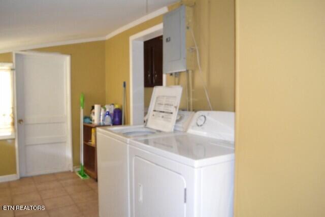 218 East Lake Avenue Celina TN 38551