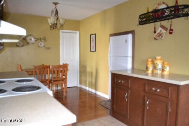 218 East Lake Avenue Celina TN 38551
