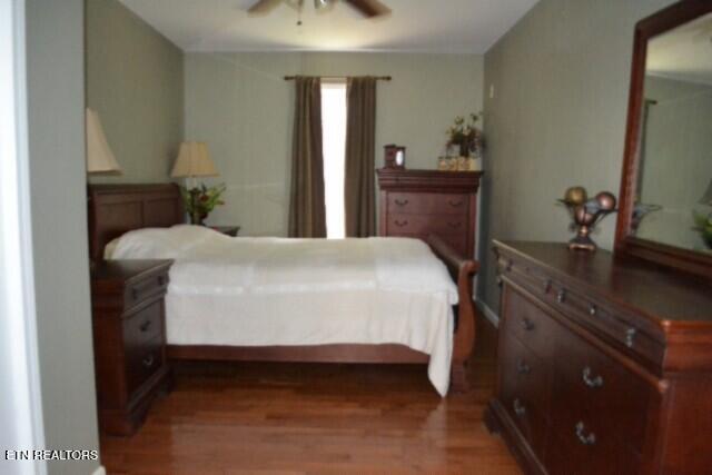 218 East Lake Avenue Celina TN 38551