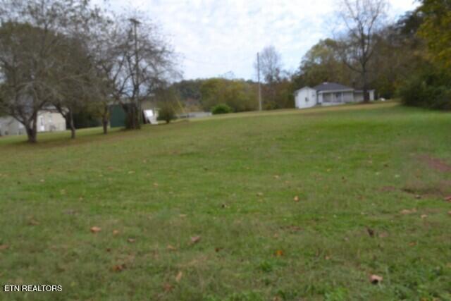 218 East Lake Avenue Celina TN 38551
