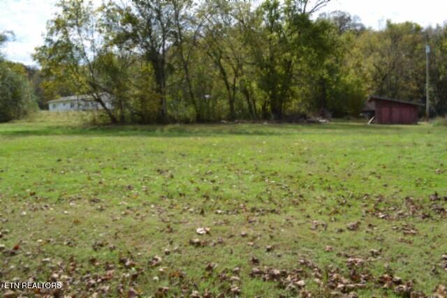 218 East Lake Avenue Celina TN 38551