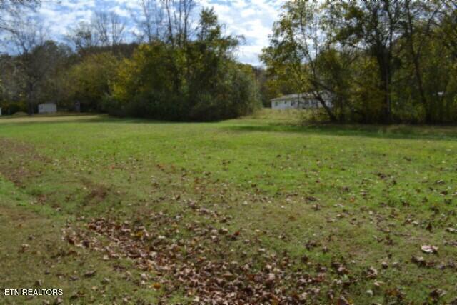 218 East Lake Avenue Celina TN 38551