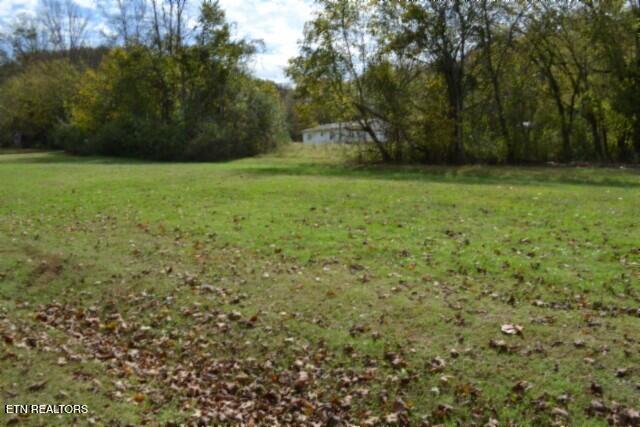218 East Lake Avenue Celina TN 38551