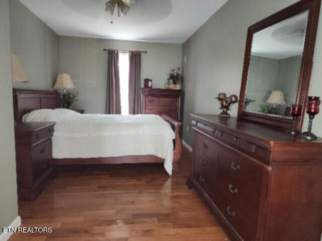 218 East Lake Avenue Celina TN 38551