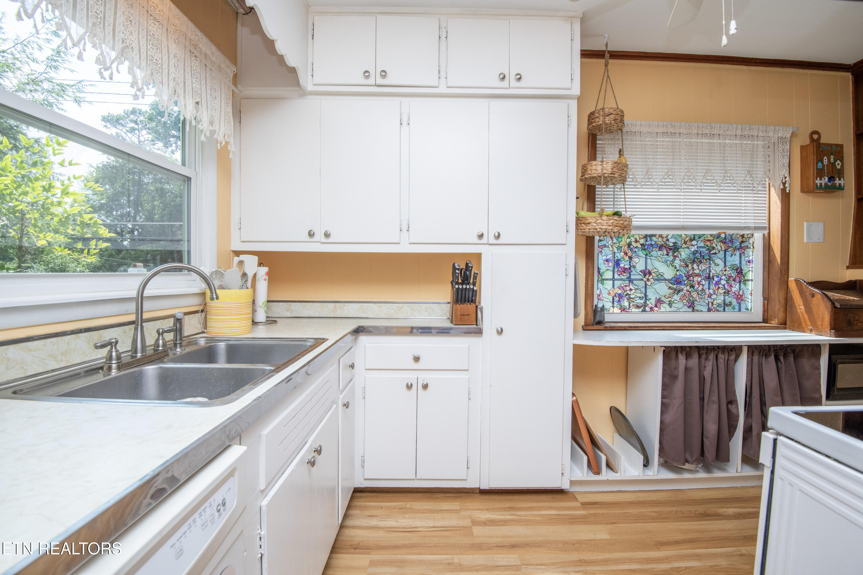 306 W Faunce Road Oak Ridge TN 37830