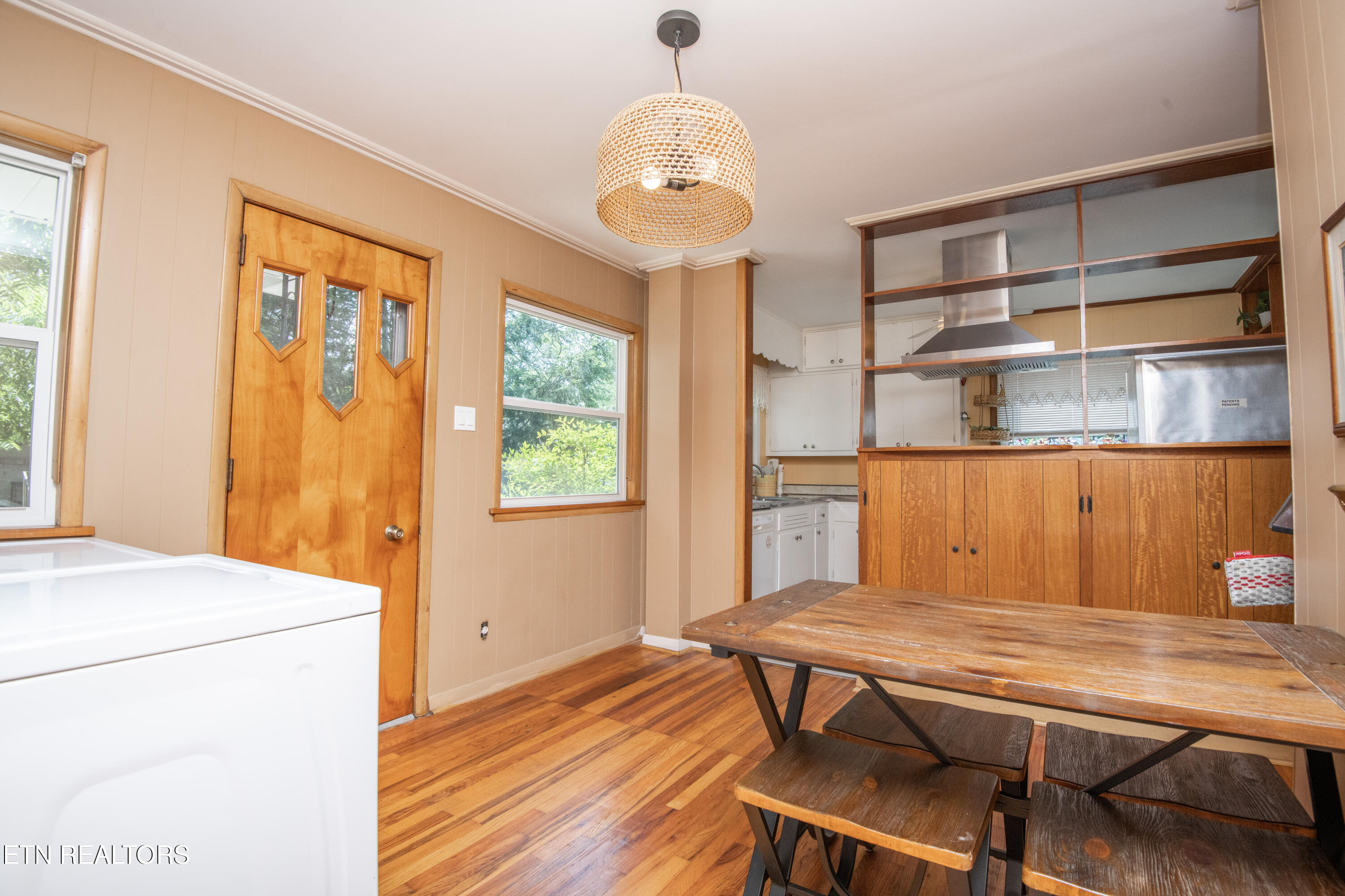 306 W Faunce Road Oak Ridge TN 37830