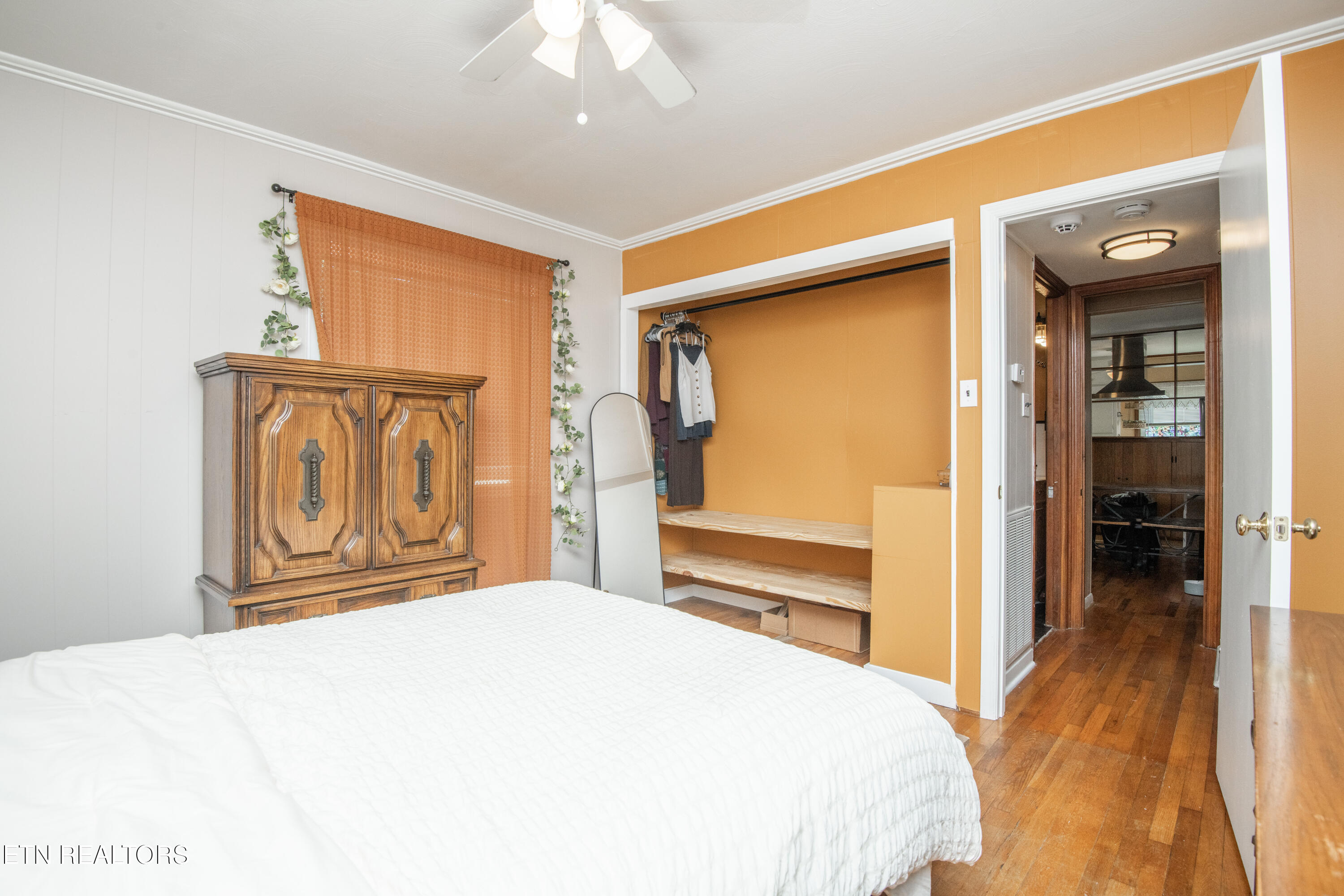 306 W Faunce Road Oak Ridge TN 37830