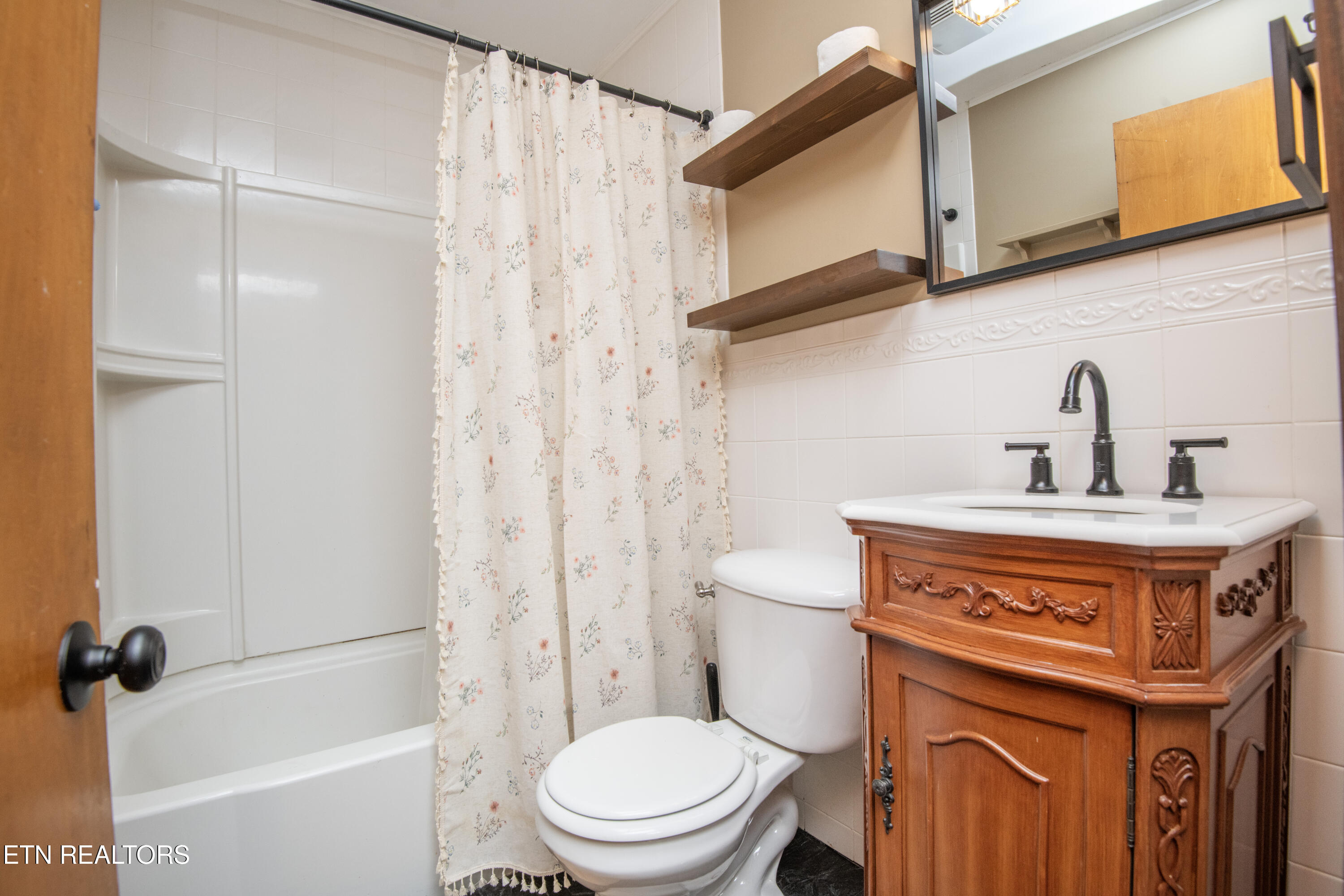 306 W Faunce Road Oak Ridge TN 37830