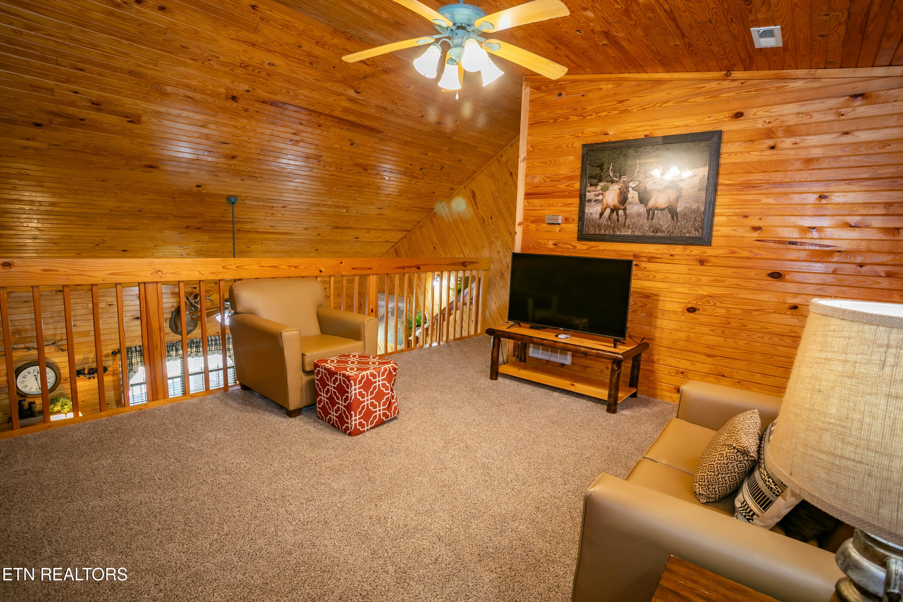 3849 Saddle Brook Way Sevierville TN 37862