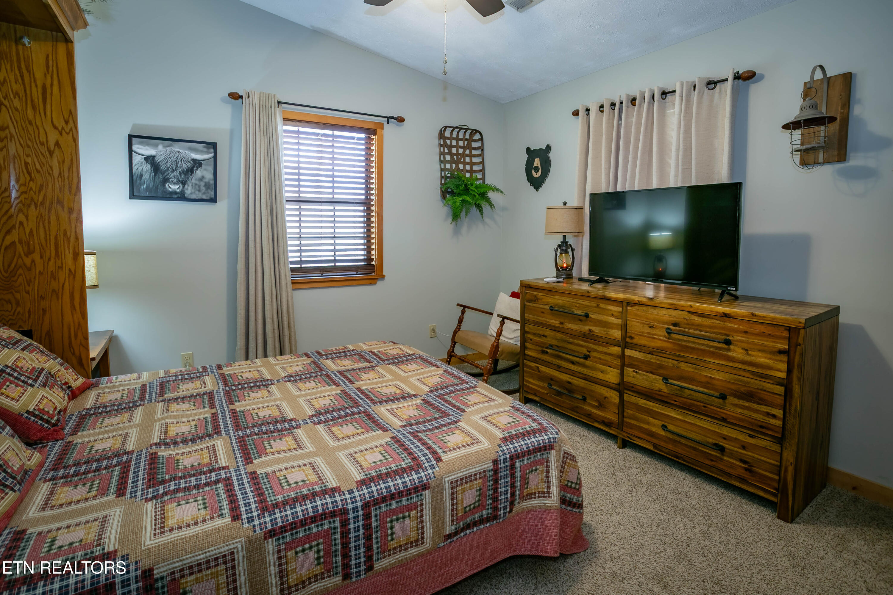3849 Saddle Brook Way Sevierville TN 37862