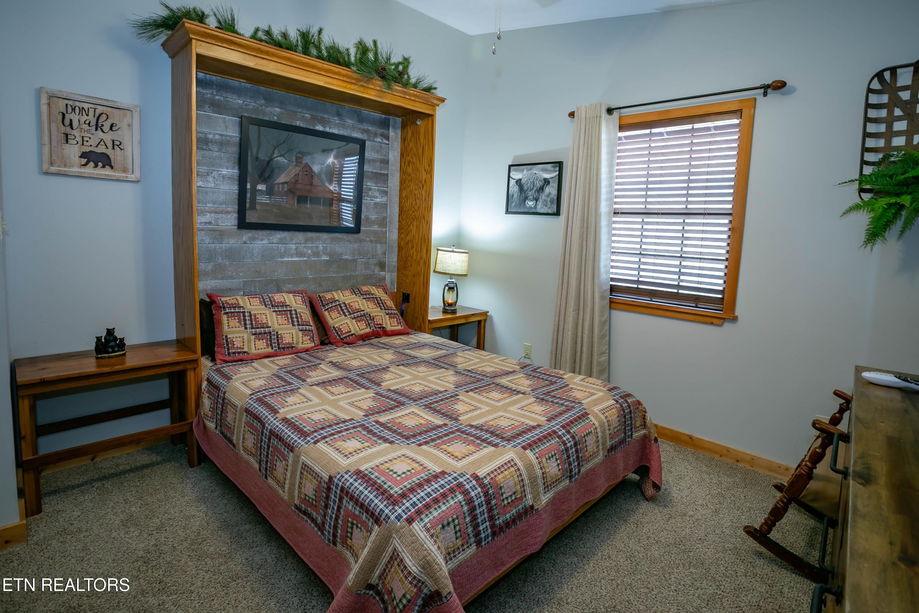 3849 Saddle Brook Way Sevierville TN 37862