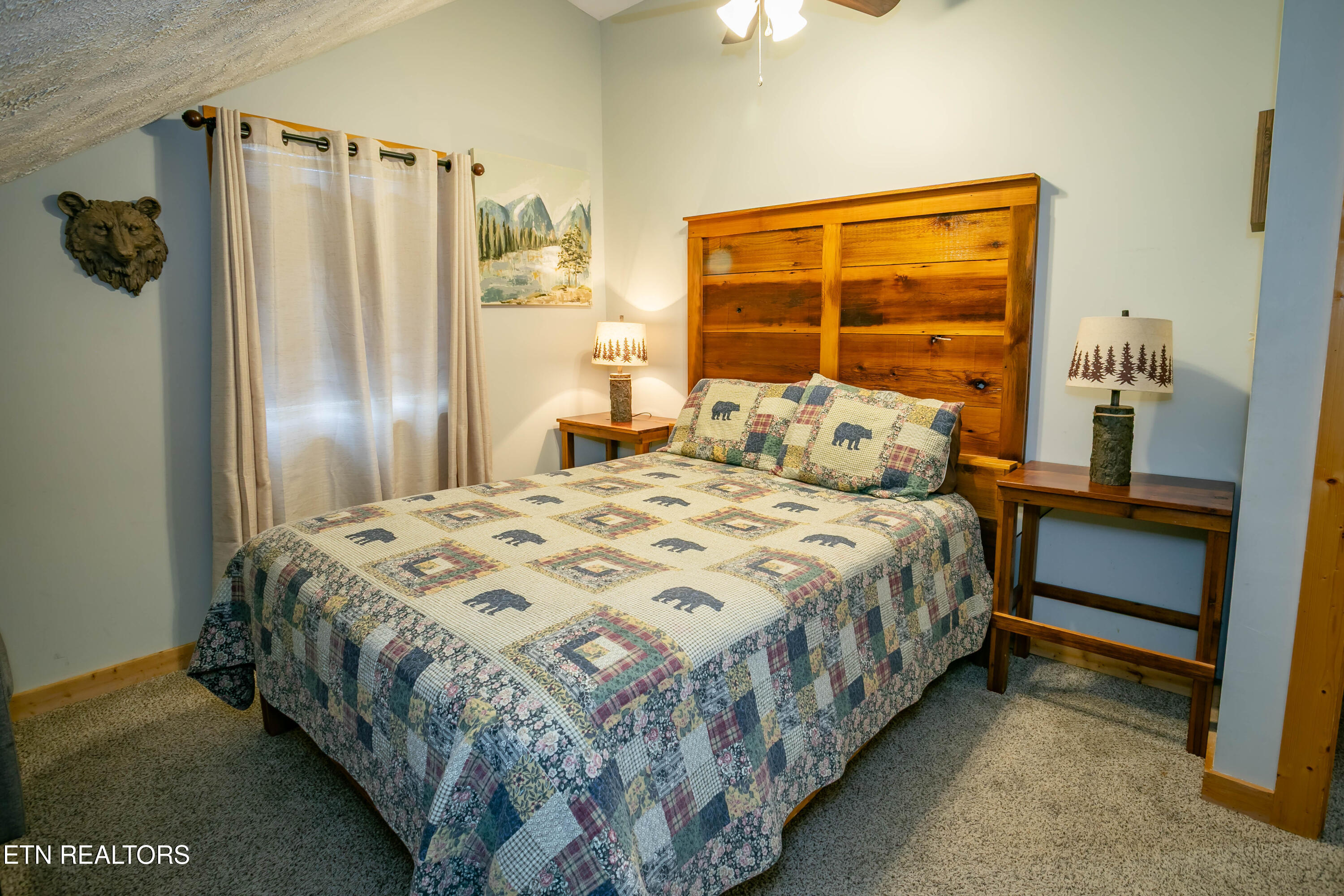 3849 Saddle Brook Way Sevierville TN 37862